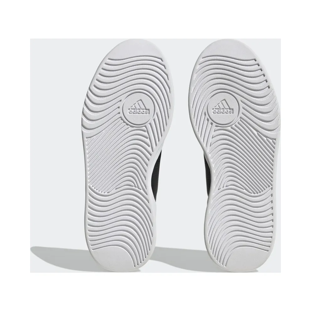 Adidas Osade Cloud White / Core Black / Core Black (IG7318)