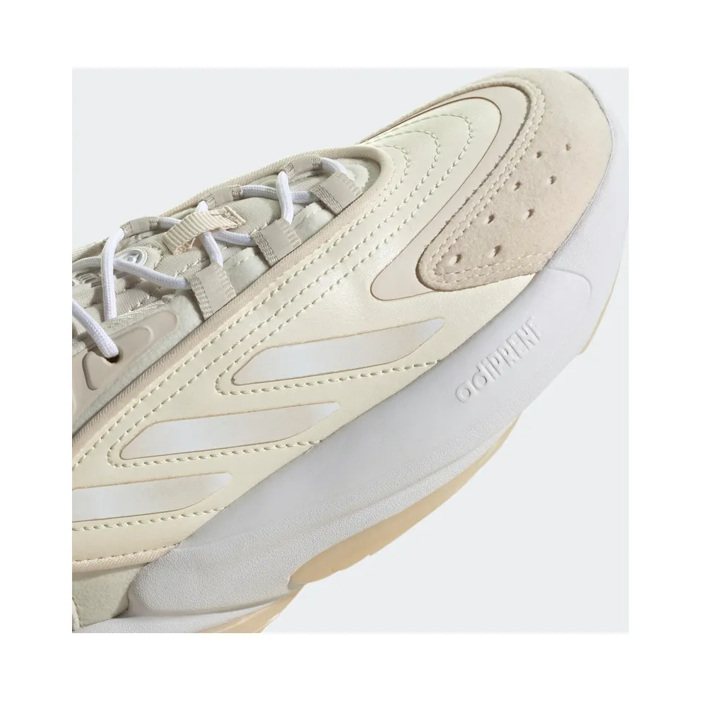 adidas Ozelia White Tint / Ecru Tint / Cloud White (GW8108)