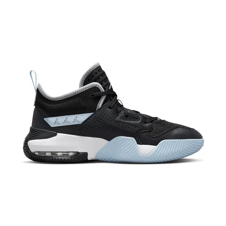 jordan-stay-loyal DQ8401-014