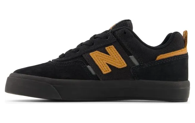 new-balance-numeric YS306TNB