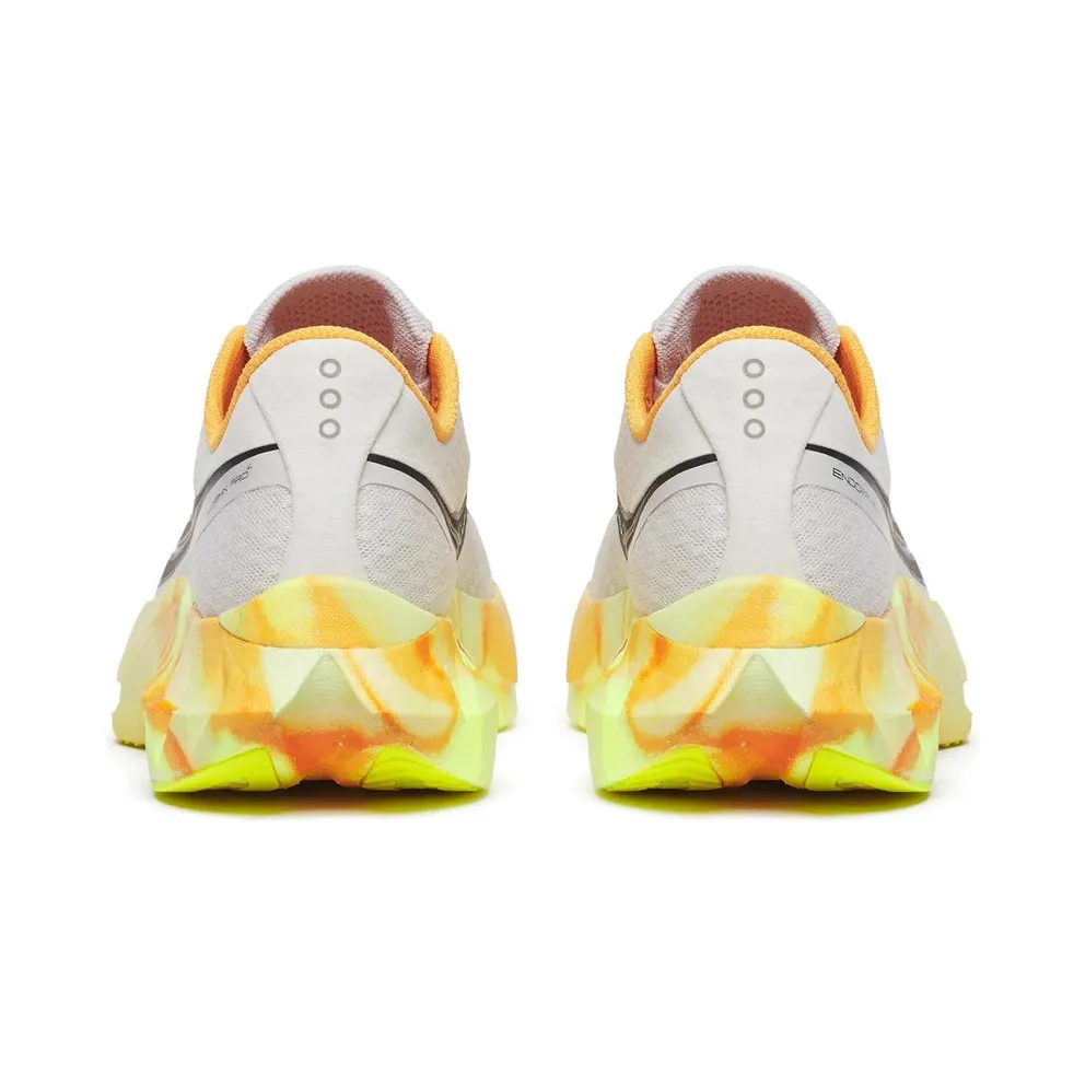 Saucony Endorphin Pro 4 Fog Peel (S20939-30)