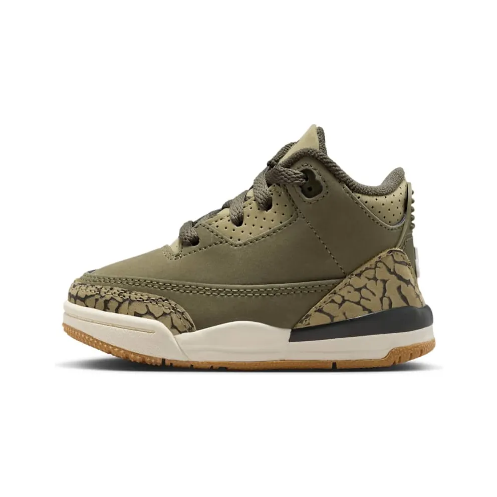 Air Jordan 3 TD “Family Affair” (DM0968-202)