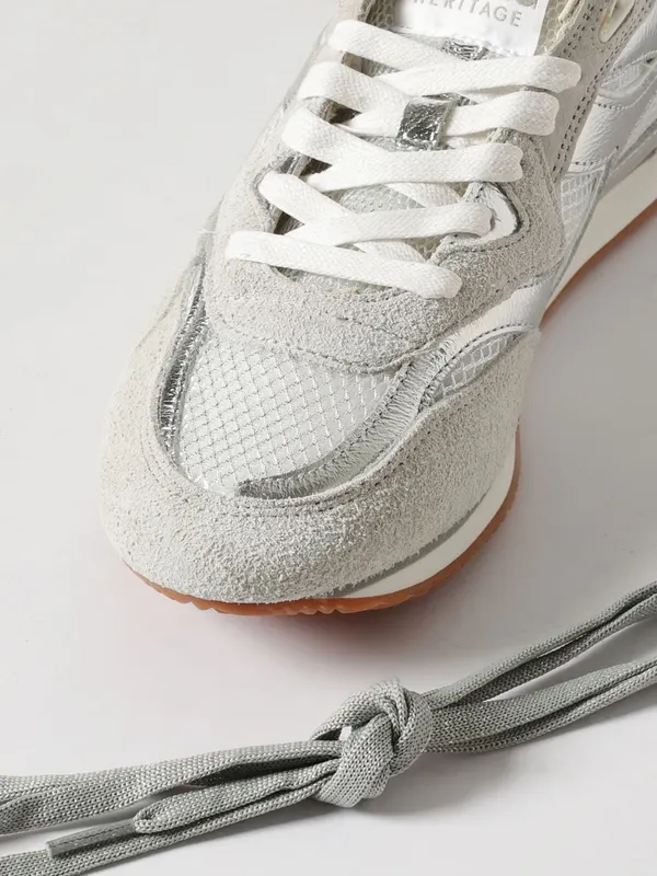 diadora-sneaker 20118369490001