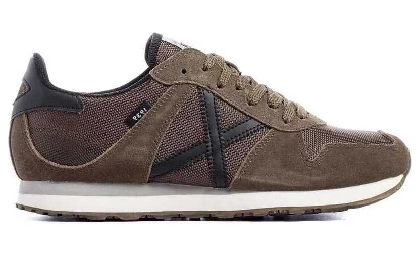 Munich Massana Khaki (8620433)