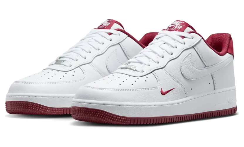 nike-air-force HM9483-100