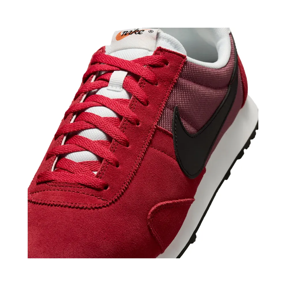 Nike Pre Montreal ’17 Gym Red Port Black (898031-600)