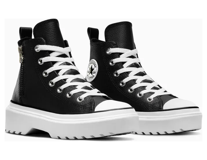 converse-chuck-taylor-all-star A05540C