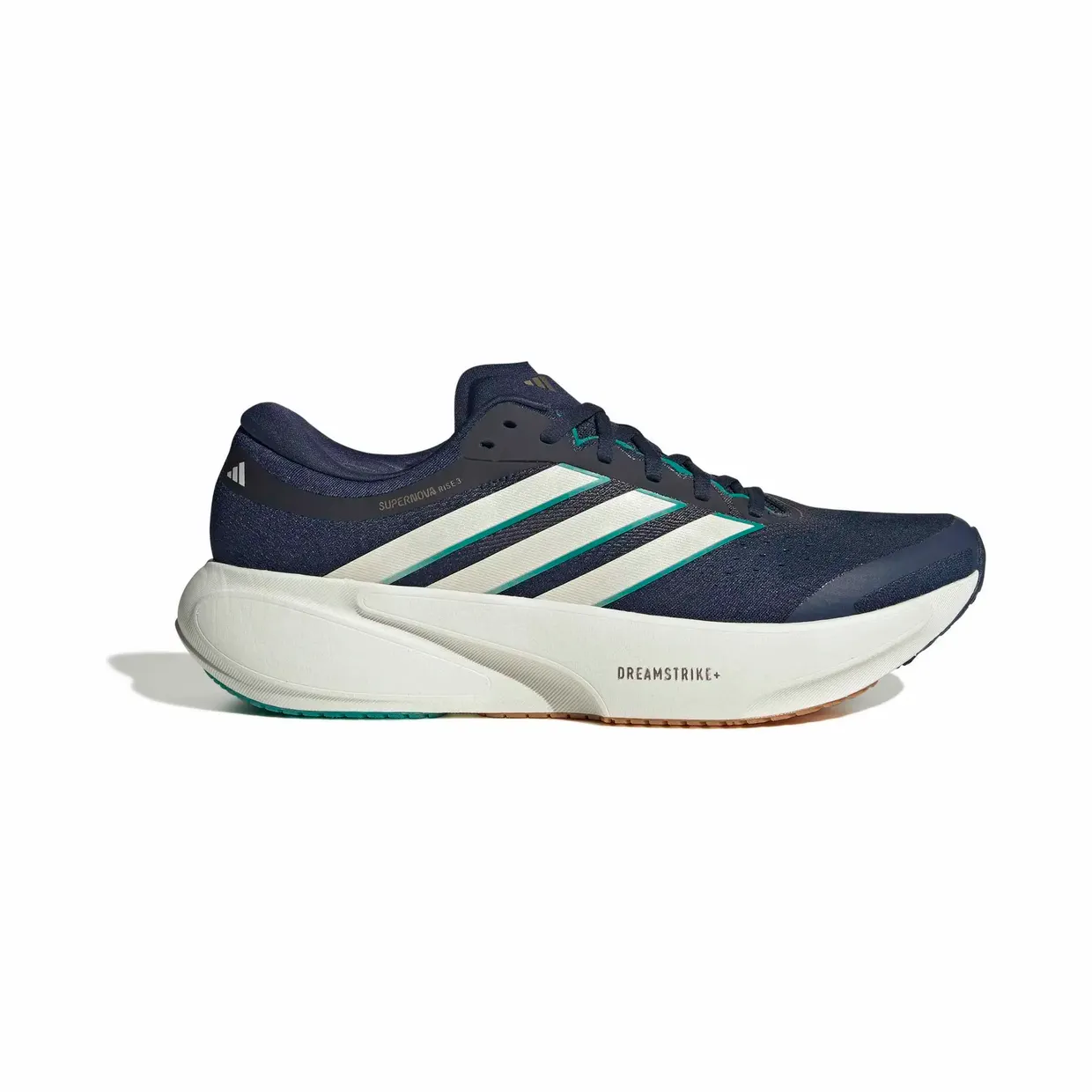 adidas-supernova KK1920