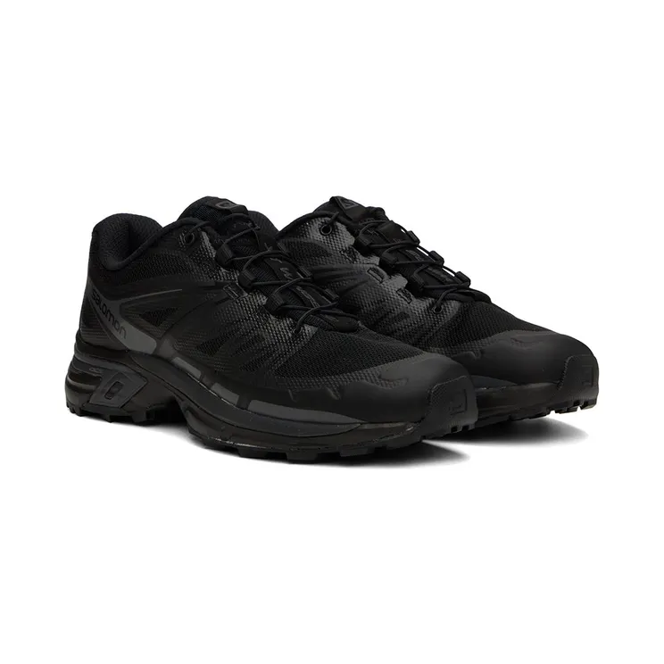 salomon-xt L41085700