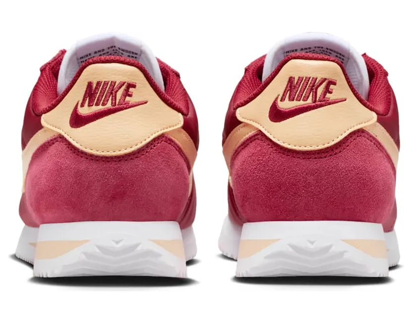 nike-cortez DZ2795-608