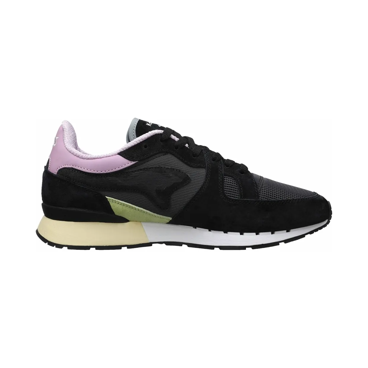 kangaroos-coil 47290-000-5088