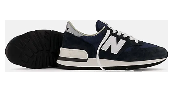 new-balance-990 M990NV1