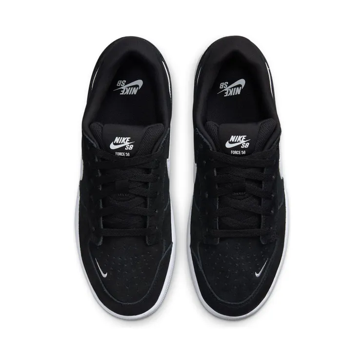 nike-air-force CZ2959-001