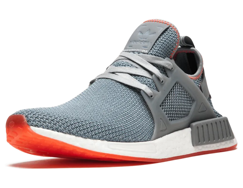 adidas-nmd BY9925