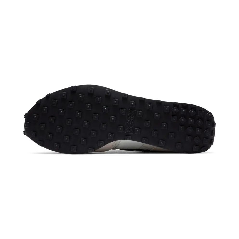 Nike Challenger OG White (CW7645-003)