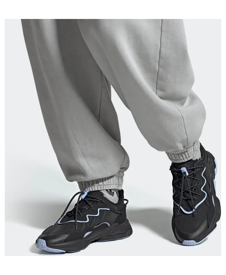 adidas-ozweego HQ8545