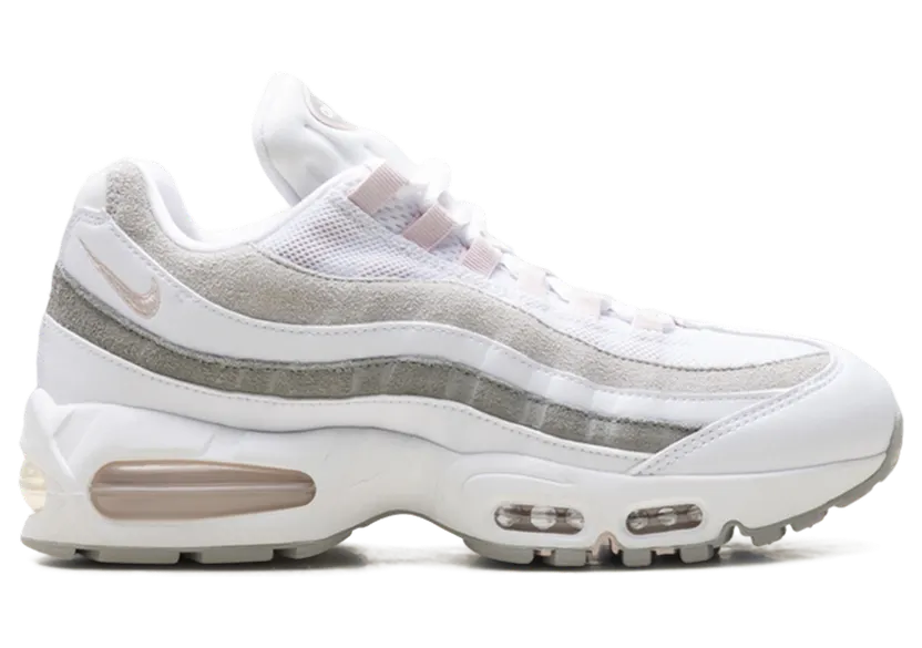 nike-air-max IB6396-102