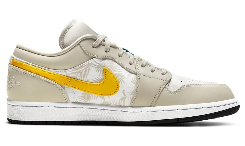air-jordan-1 CK3022-107