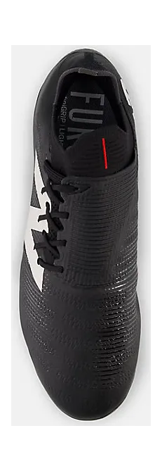 new-balance-furon SF1FB75