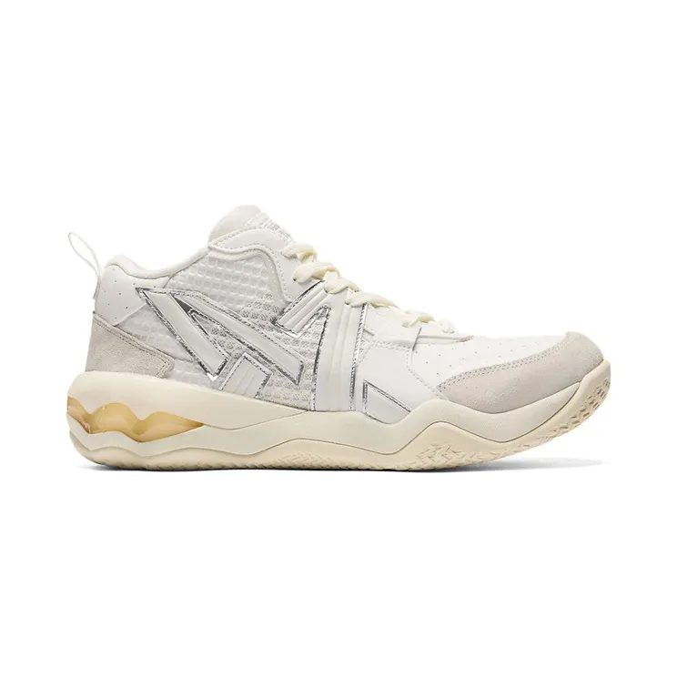 onitsuka-tiger-sneaker 1183C477-100
