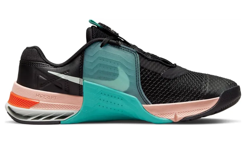 nike-metcon CZ8280-038