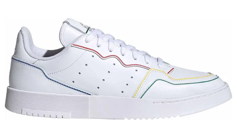 adidas-supercourt FX9058