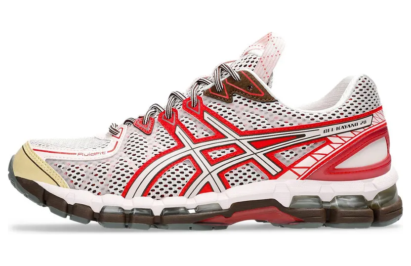 asics-gel-kayano 1203A456-700