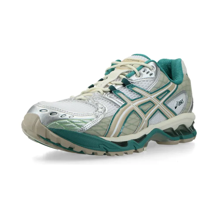 asics-gel-nimbus 1203A543-102