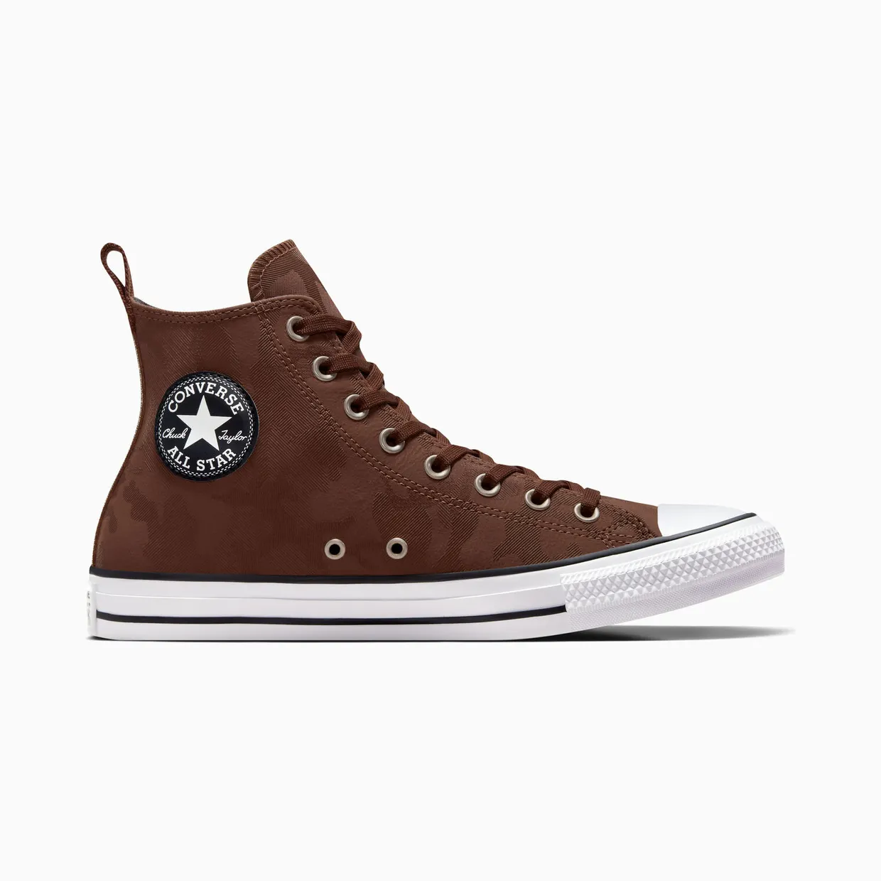 converse-chuck-taylor-all-star A08567C