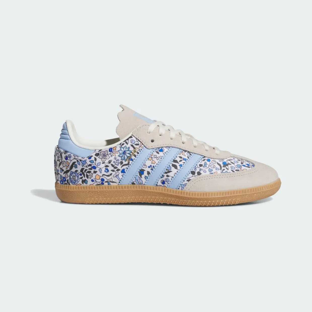 adidas-london JP8080
