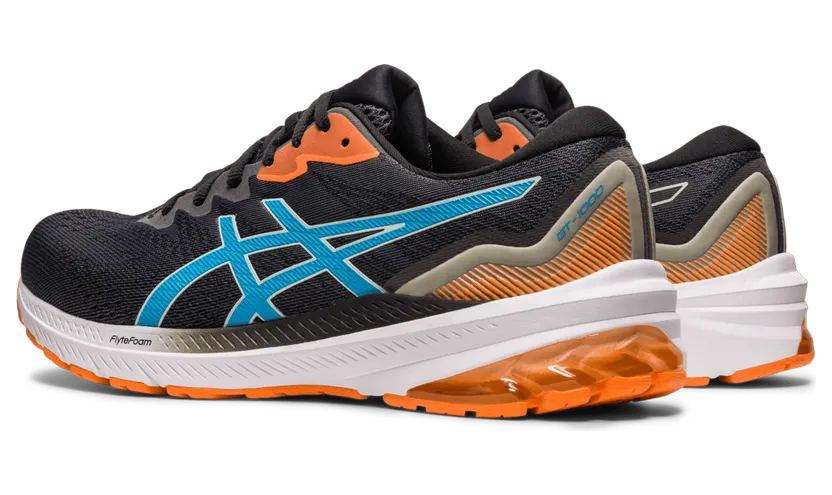 asics-gt-1000 1011B354.004