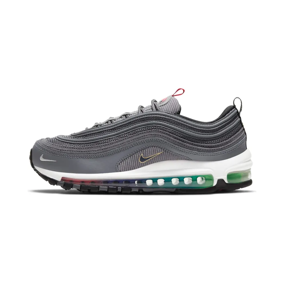 Nike Air Max 97 SE Evolution of Icons (W)