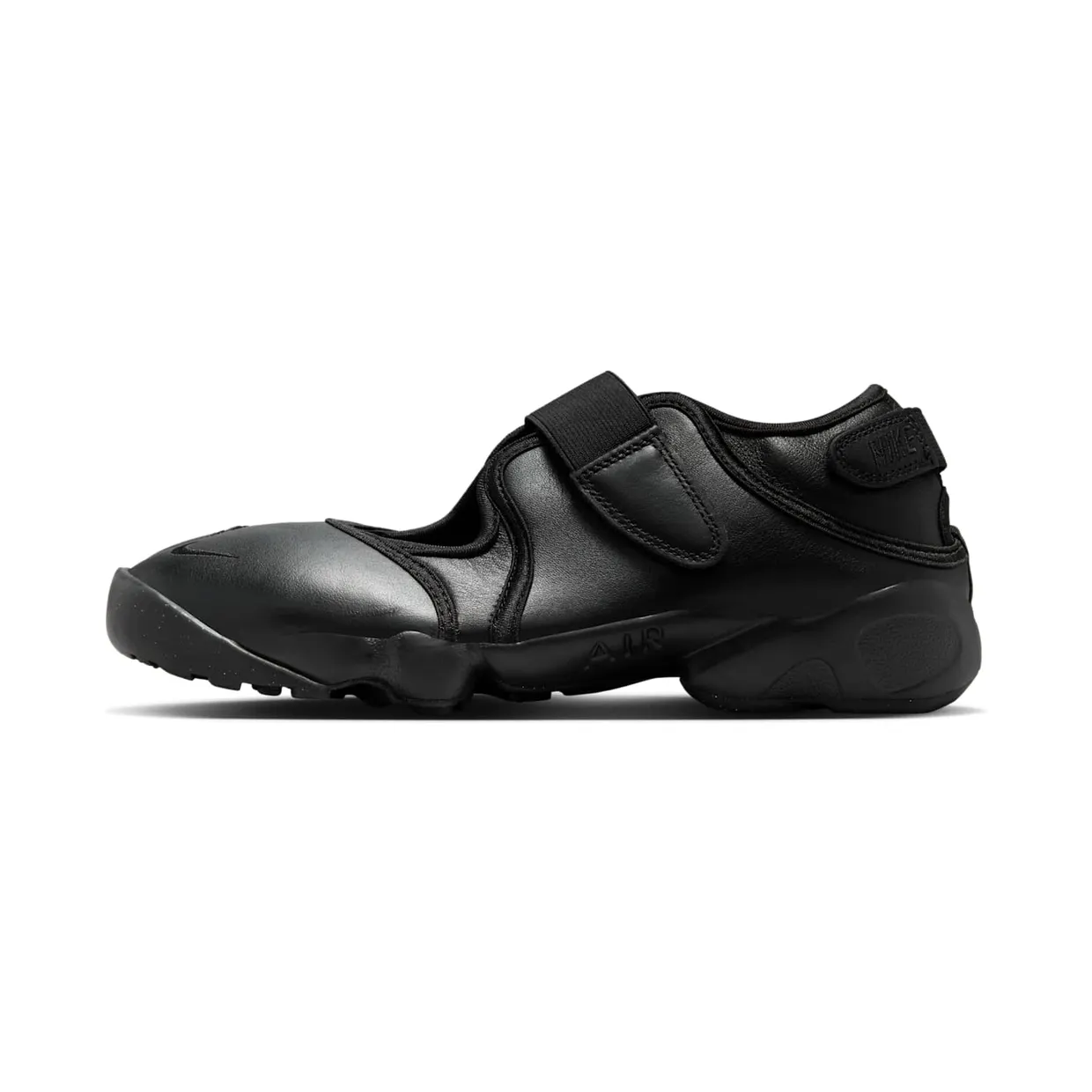nike-rift HM5737-002