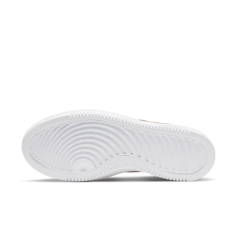 Nike Court Vision Alta Pink (CW6536-600)