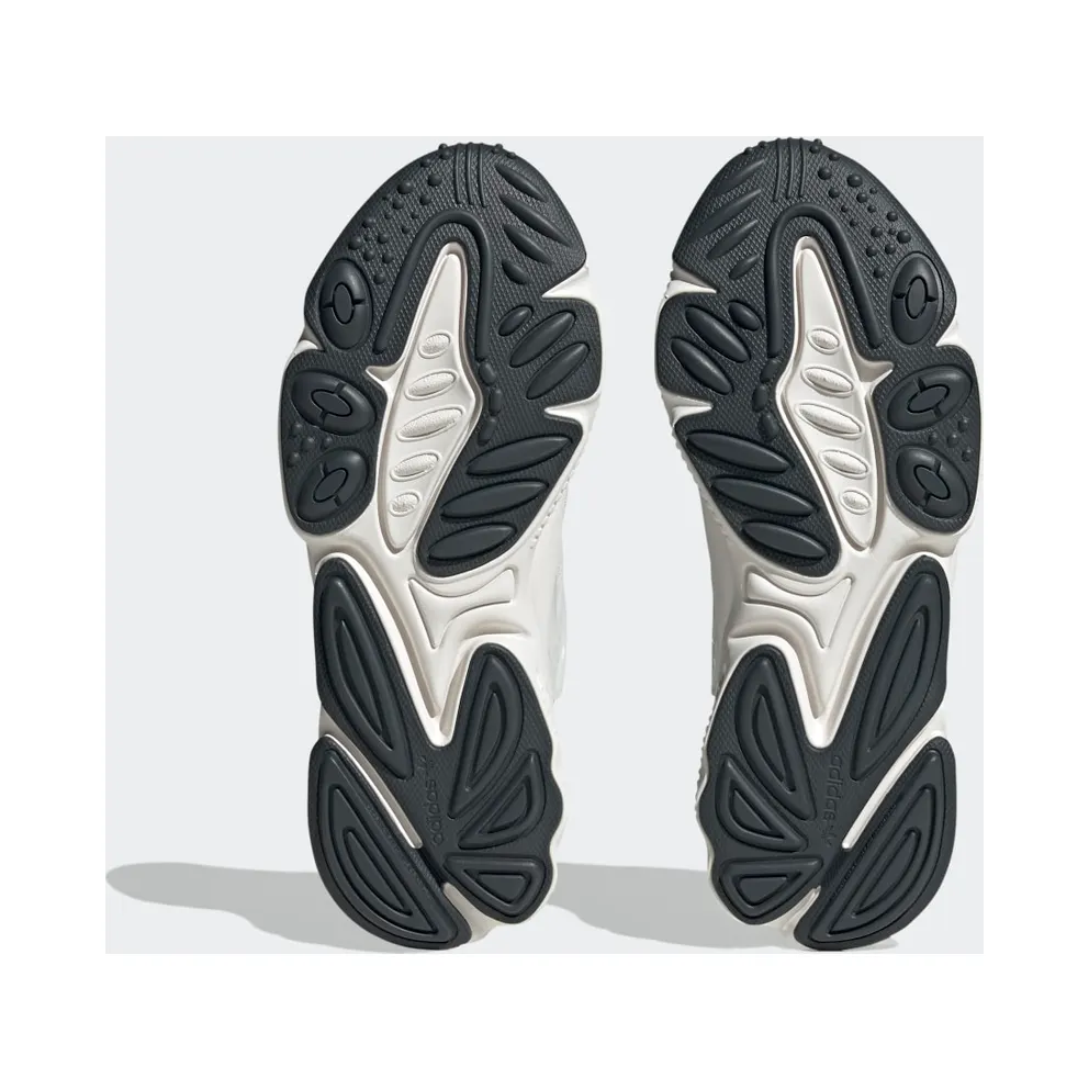 Adidas Oztral Crystal White / Crystal White / Bright Royal (GZ9405)