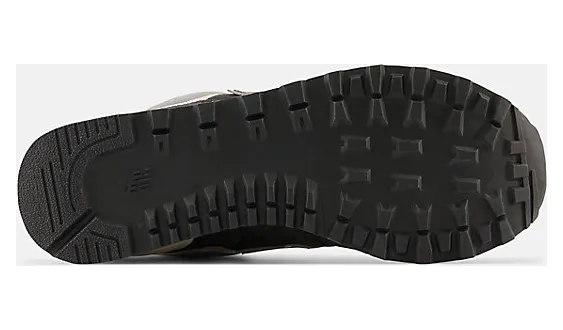 new-balance-574 WL574PA