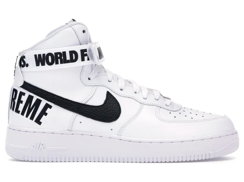 nike-air-force 698696-100