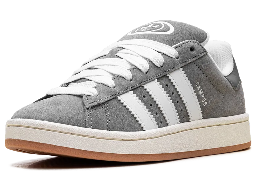 adidas-campus JP9162