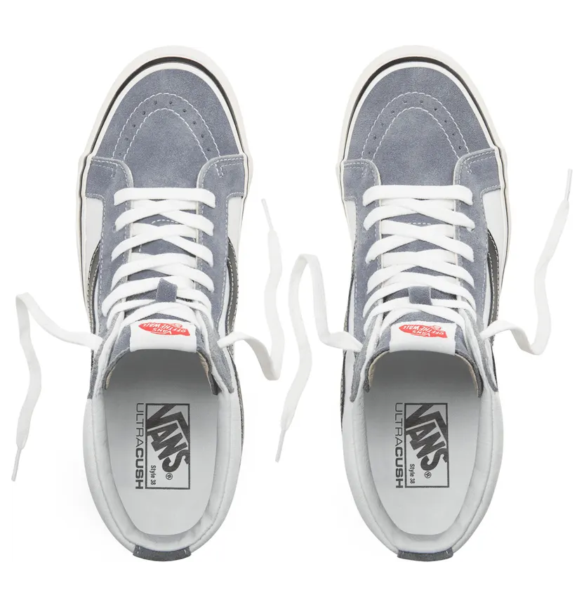 vans-sk8-hi VN0A38GFUQ1