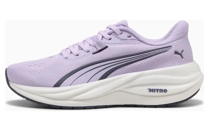 puma-electrify-nitro 313701-03