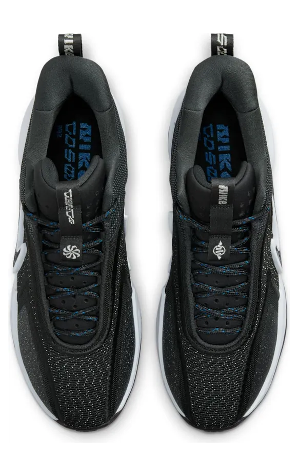 nike-cosmic-unity DH1537-003