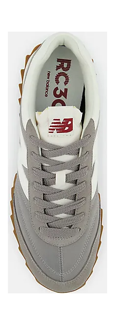 new-balance-rc30 URC30AD