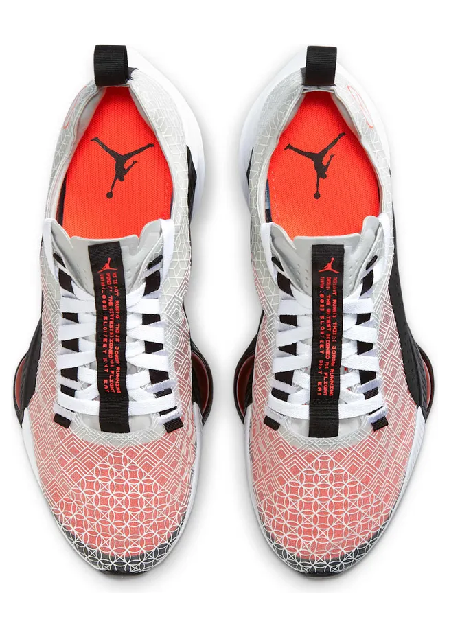 nike-air-zoom CJ5383-100
