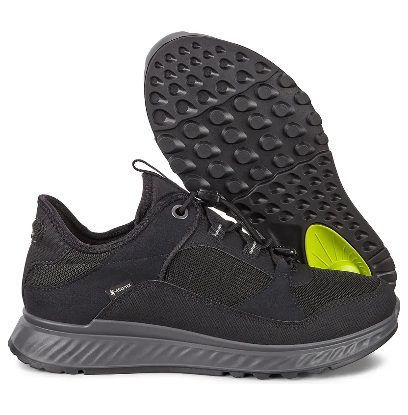 ecco-sneaker 83533300001