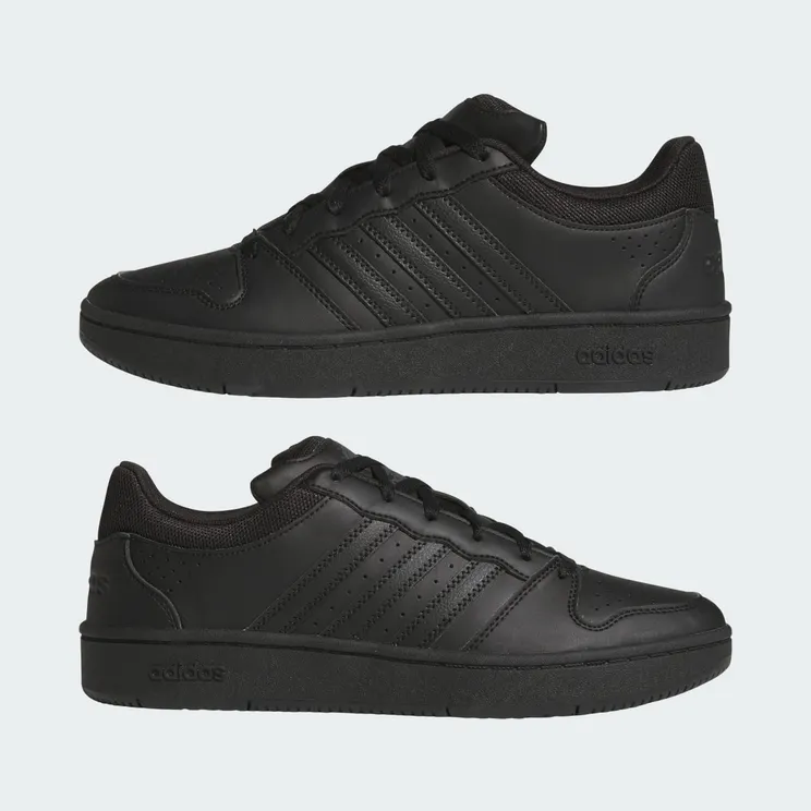 adidas-hoops KI1047
