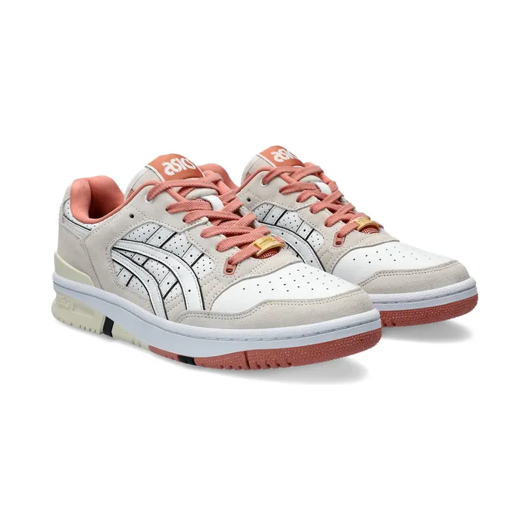 asics-ex89 1201A963-100