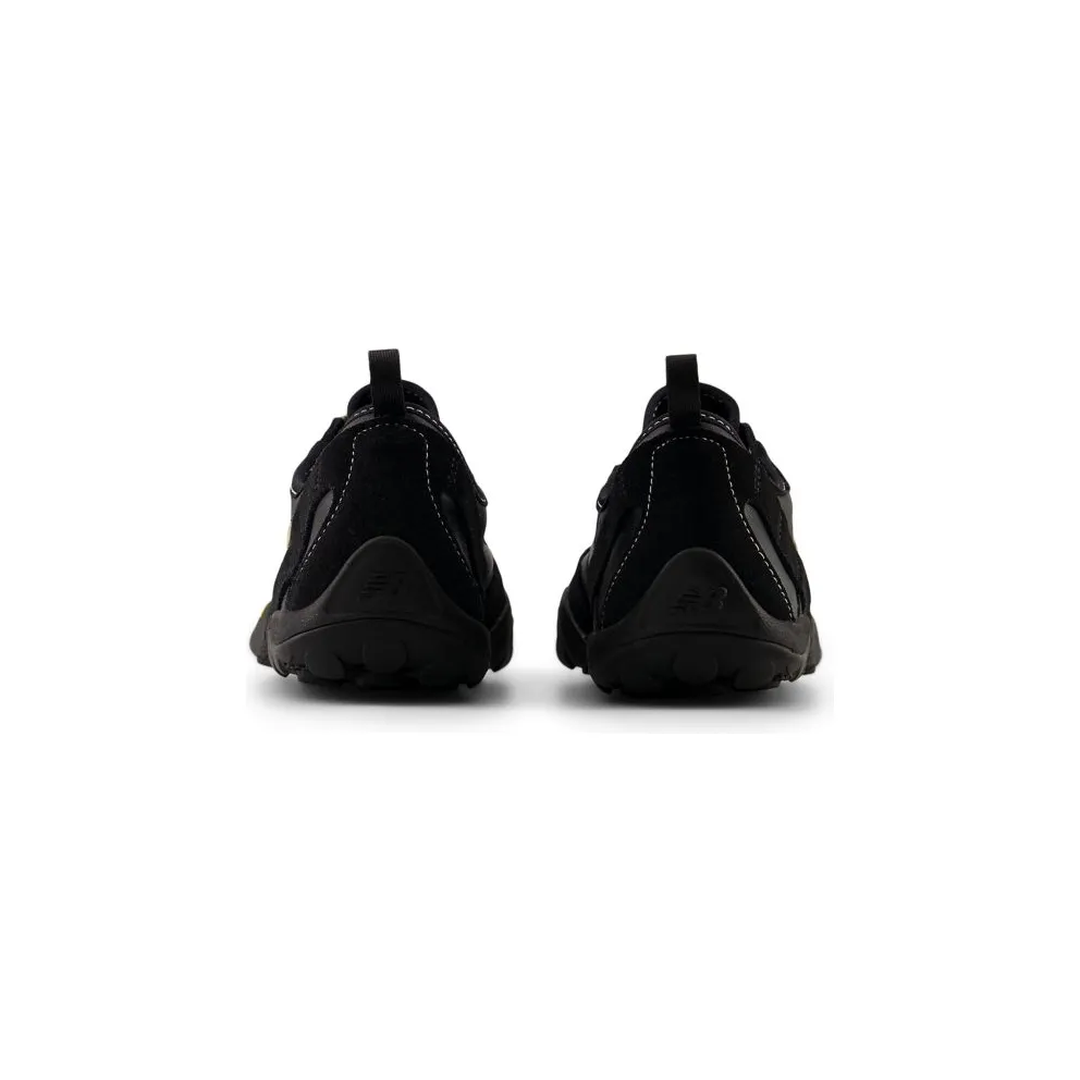 New Balance MT10O Black Linen (MT10O6NW)