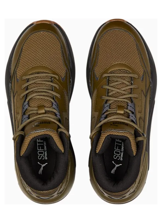 puma-x-ray-speed 385869-03