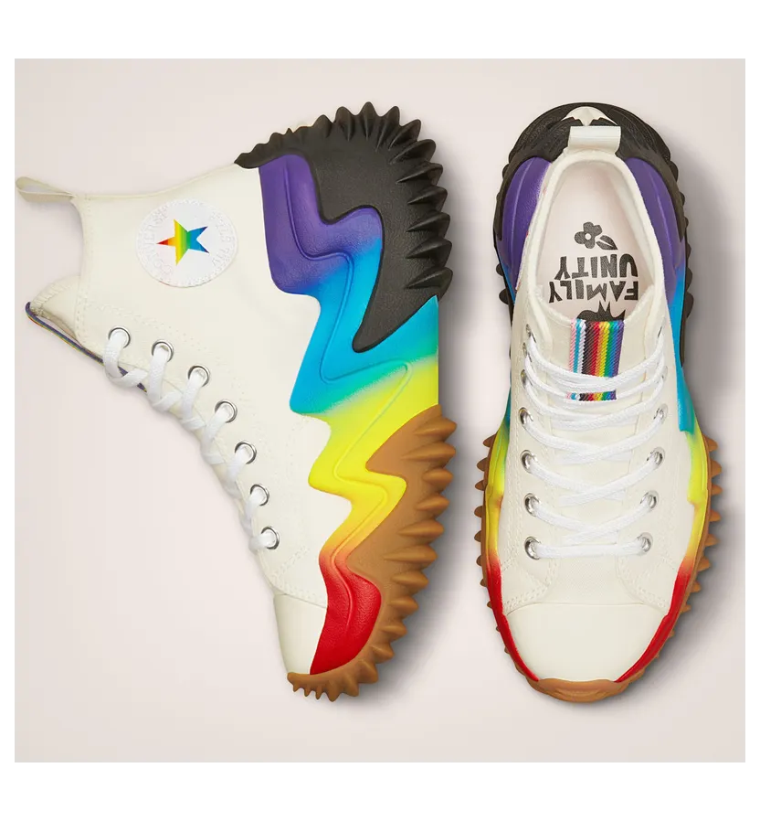 converse-run-star A02262C
