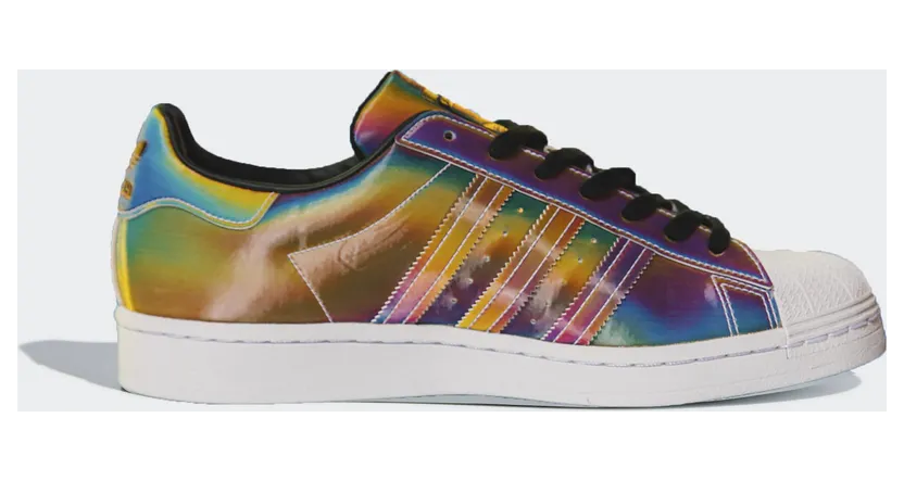 adidas-superstar FX7779